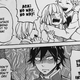 Illustration for article titled iHanda-kun/i Vol. 1 - Manga Review